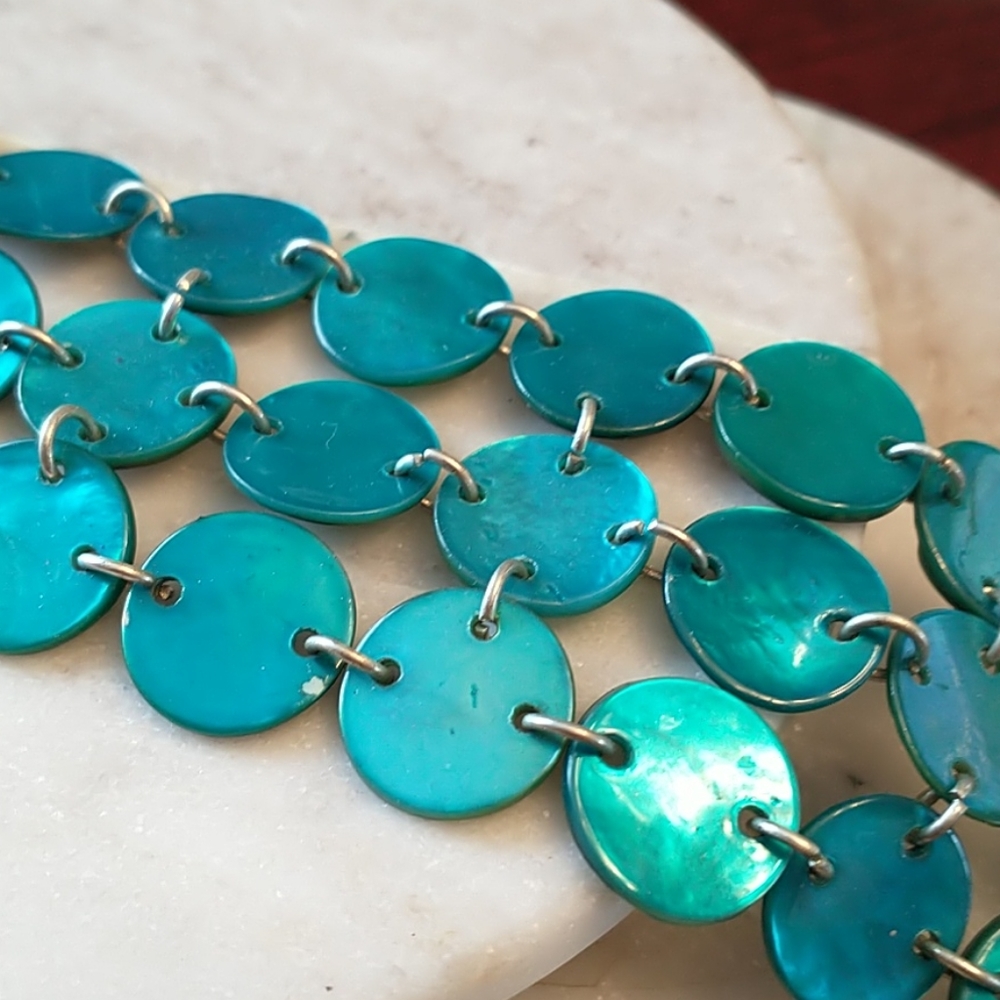 Bracelet - Picture 2 of 6